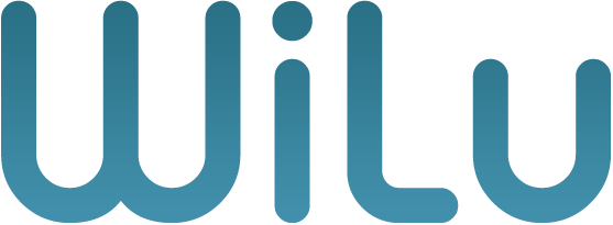 Logo WiLu