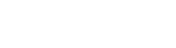 Servicios para empresas