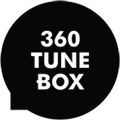 360 Tune Box