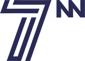 7nn