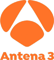 Antena 3