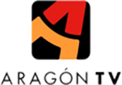 Aragon TV