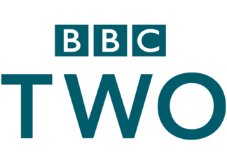 BBC2