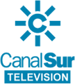 Canal Sur