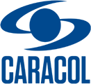 Caracol