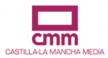 Castilla-La Mancha TV