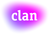 Clan