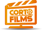 Corto Films