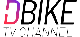 Dbike