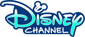 Disney Channel