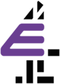 E4