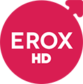 Erox