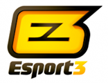 Esport 3