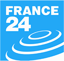 France24