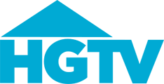 HGTV