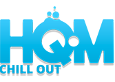 HQM Chill Out