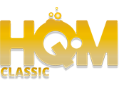 HQM Classic