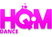 HQM Dance