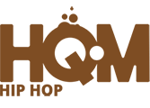 HQM Hip Hop