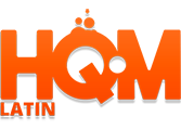 HQM Latin