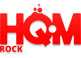 HQM Rock