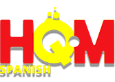 HQM Spanish