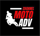 Moto ADV