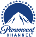 Paramount Channel