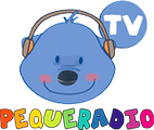 Peque Radio