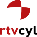 RTV Castilla y León