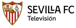 Sevilla FC