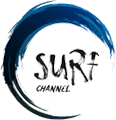 Surf Channel